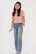 Katie J Girls Brooklyn Jeans