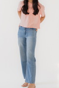 Katie J Girls Brooklyn Jeans