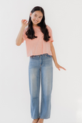 Katie J Girls Brooklyn Jeans