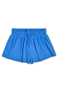 Butterfly Shorts by Iscream