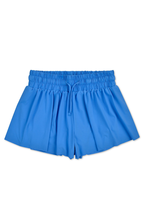 Butterfly Shorts by Iscream