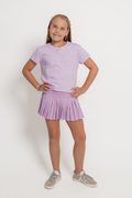 Soft Essential Tee by iScream