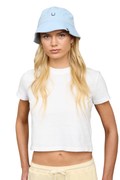 Emma Short Sleeve Top