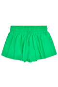 Butterfly Shorts by Iscream