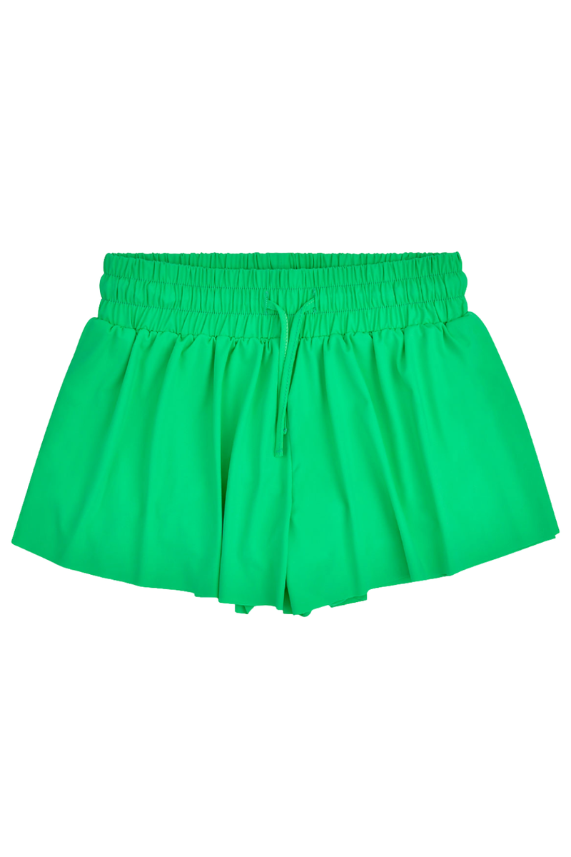 Butterfly Shorts by Iscream
