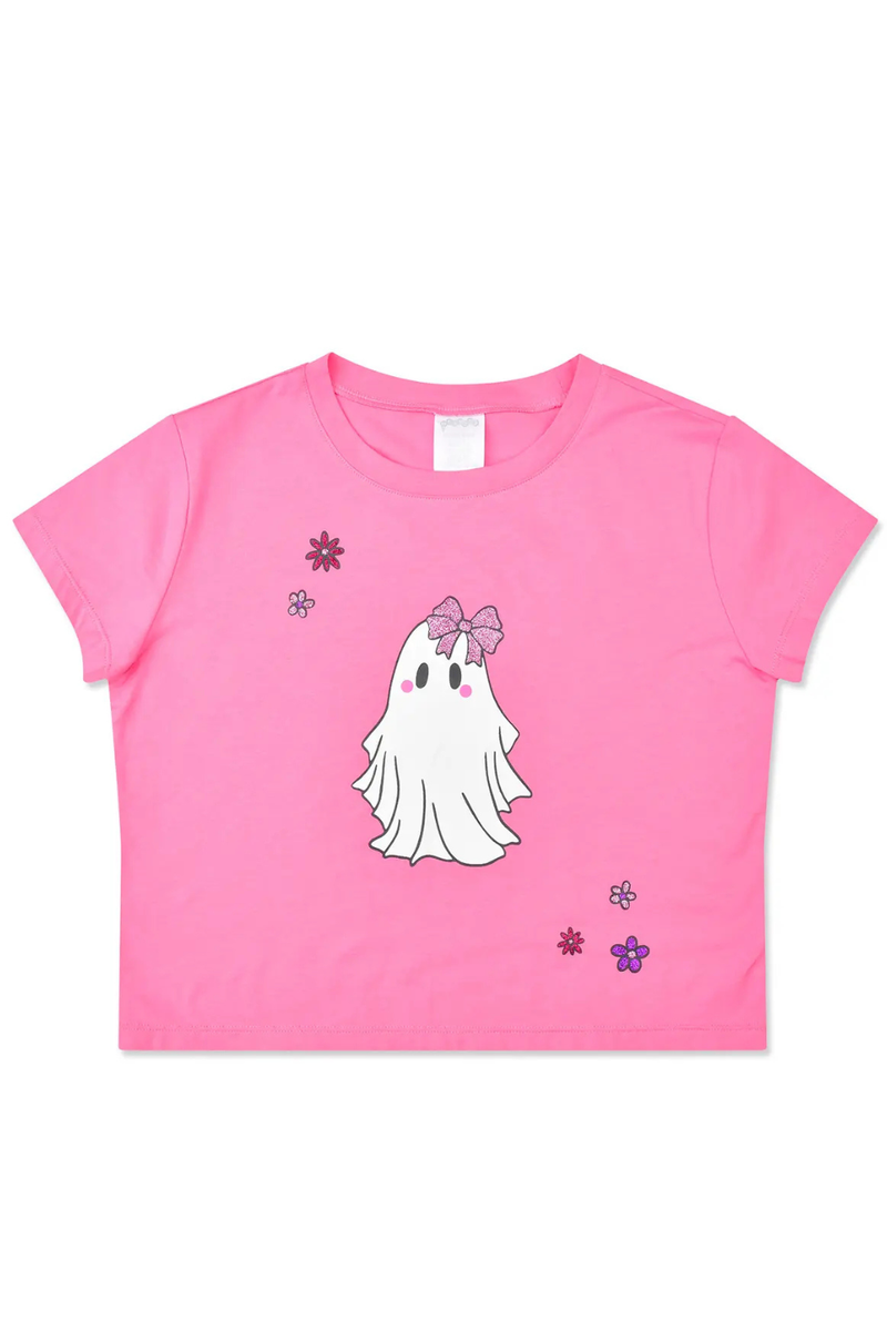 Spooky Season T-shirt by iScream