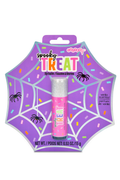 Spooky Treat Lip Balm by iScream