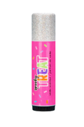 Spooky Treat Lip Balm by iScream