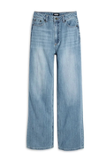 Katie J Juniors Brooklyn Jeans