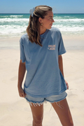 Follow Jesus Unisex Tee by Elevated Faith
