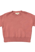 Boden Soft Sweater by Avery & Alexander
