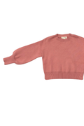 Boden Soft Sweater by Avery & Alexander