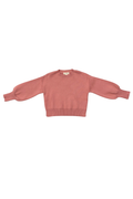 Boden Soft Sweater by Avery & Alexander