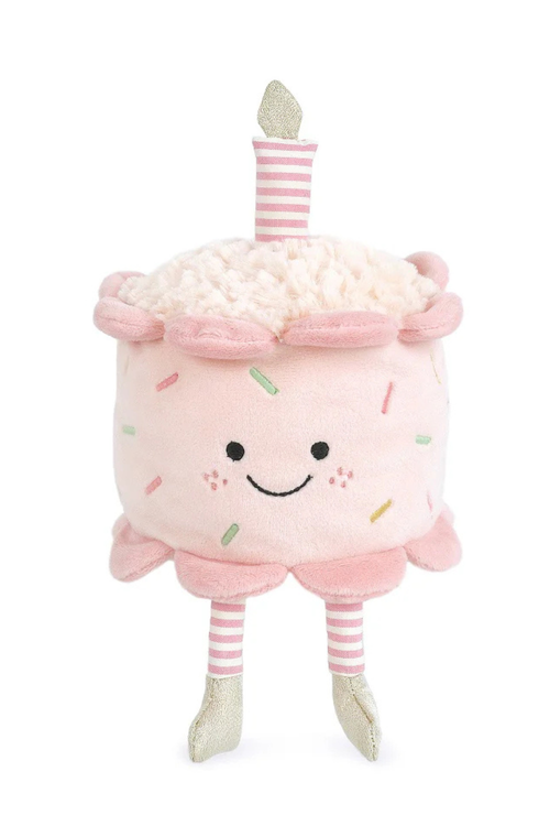 Happy Cake By Mon Ami