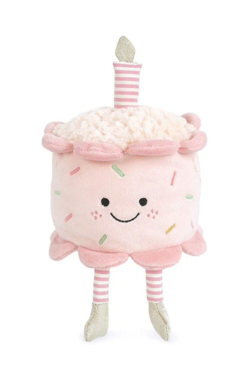 Happy Cake By Mon Ami
