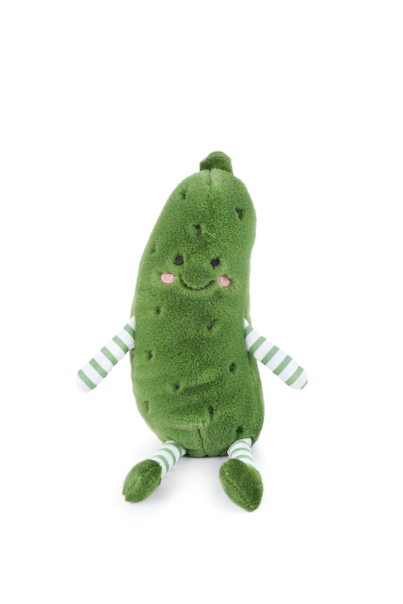 Petit Pickle by Mon Ami