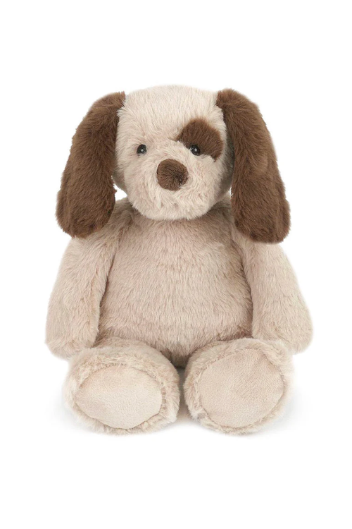 Spot Puppy by Mon Ami