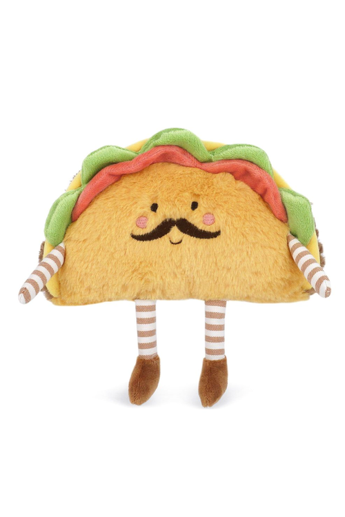 Paco Taco by Mon Ami
