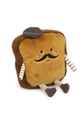 Monsieur Toast by Mon Ami