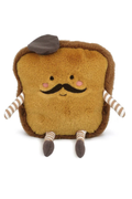 Monsieur Toast by Mon Ami
