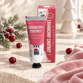 Cranberry Chutney Holiday Travel Hand Cream