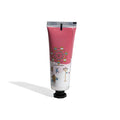 Cranberry Chutney Holiday Travel Hand Cream