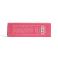 Cranberry Chutney Holiday Travel Hand Cream