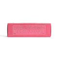 Cranberry Chutney Holiday Travel Hand Cream
