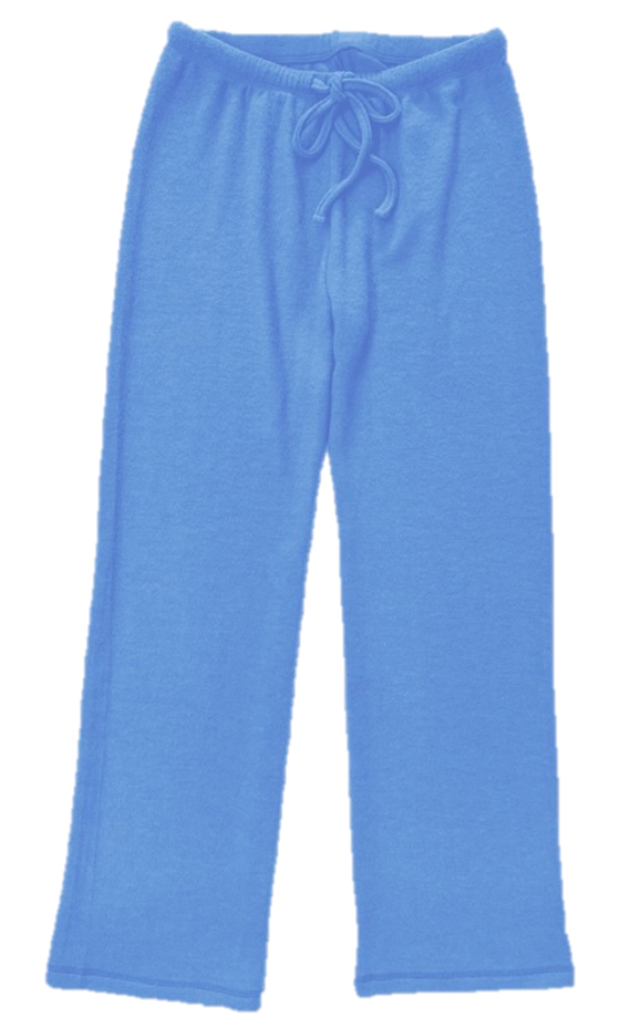 Cuddle Soft Wide Leg Pant By Suzette