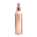 Pixie Glow Gold Body Shimmer Spray