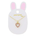 Jane Marie Easter Necklaces