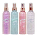 Euphoria Gltz Body Shimmer Spray