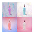 Euphoria Gltz Body Shimmer Spray