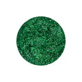 Team Spirit Roll On Glitter by Lavender Stardust