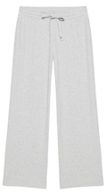 Ribbed Cozy Pant by Suzette