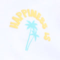 Happiness Oversized Pullover by Vintage Havana