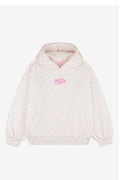 Sugar Plum Youth Hoodie by Happy Camp3r