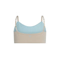 Bleum Neutral Bamboo Bra by Bleuet