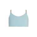 Bleum Neutral Bamboo Bra by Bleuet