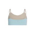 Bleum Neutral Bamboo Bra by Bleuet
