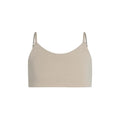 Bleum Neutral Bamboo Bra by Bleuet