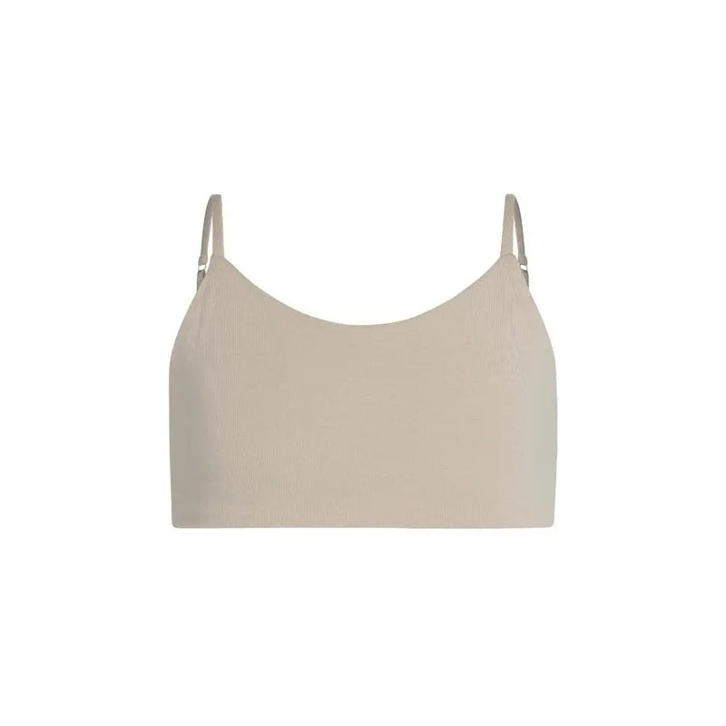 Bleum Neutral Bamboo Bra by Bleuet