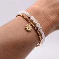 Hope Bracelet