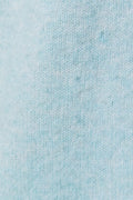 Cecilia Short Sleeve Cardigan Top