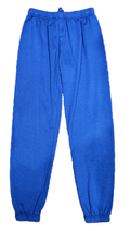 Cloud Jogger Pant