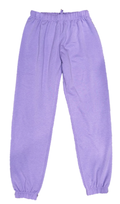 Cloud Jogger Pant