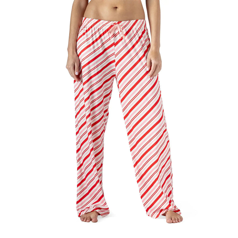Hello Mello Holiday Pajama Pants