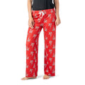 Hello Mello Holiday Pajama Pants