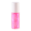Team Spirit Roll On Glitter by Lavender Stardust