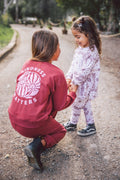 Kindness Matters Sweatshirt by Feather 4 Arrow